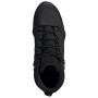 Herrenschuhe Adidas TERREX AX3 BETA MID