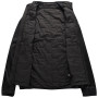 Herren-Sweatshirt Alpine Pro Jorw