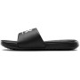 Damenpantoffeln Under Armour W Ansa Fix SL