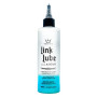 Reinigungsmittel Peaty´s Linklube All-Weather 120 Ml