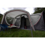 Innenzelt Vango BR004 - Sports Awning Bedroom