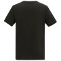 Herren T-Shirt Regatta Cline IX