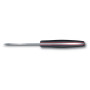 Messer Victorinox Outdoor Master Mic S