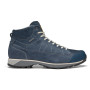 Damenschuhe Asolo Active GV
