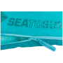 Daunenschlafsack Sea to Summit Altitude AtII - Women's Long