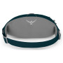 Hüfttasche Osprey Daylite Waist