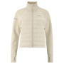 Damenjacke Craft Subz Jacket 4 W beige Beige