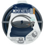 Kanne Sea to Summit X-Pot Kettle 2 Litre