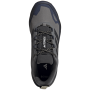 Wanderschuhe Adidas Terrex Skychaser Ax5 Gtx