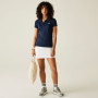 Damen-T-Shirt Regatta Womens Remex II
