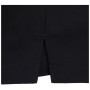 Damenshorts Kilpi Bree-W (2022)