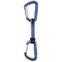 Expressset Rock Empire Set Combi P16 blau
