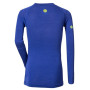 Kinder-Funktionsshirt Progress DT E NDRD 26DB