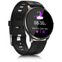 Armbanduhr Niceboy X-fit Watch Pixel
