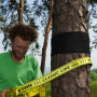Baumschutz Gibbon Treewear
