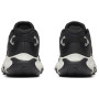 Damenschuhe Merrell Maipo Explorer Aerosport