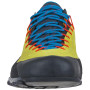Herrenschuhe La Sportiva TX4