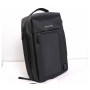 Solar-Rucksack Crossio SolarBag Snappy 20 l