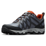 Herrenschuhe Columbia Peakfreak™ X2 OutDry™