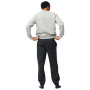 Herrenpullover Fjällräven Fjällräven Classic Sweater M