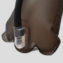 Wasser-Sack Hydrapak Force 3L