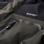Herrenjacke Hi-Tec Nanuk II