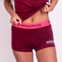 Damen-Boxershorts Progress MW SKNZ