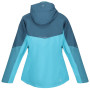 Damenjacke Regatta Carletta VII 3in1