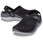Pantoffeln Crocs LiteRide 360 Clog
