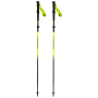 Trail Running Stöcke Dynafit Ultra Pro gelb fluo yellow