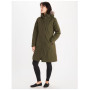 Damenmantel Marmot Wm's Chelsea Coat (2020)