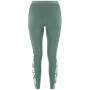 Damen-Leggings Kari Traa Vilde Training Tights