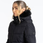 Damenjacke Dare 2b Glamorize IV Jacket
