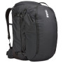 Rucksack Thule Landmark 60L (2024) schwarz Obsidian