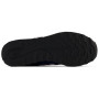 Herrenschuhe New Balance GM500VR1
