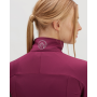 Damen-Sweatshirt Silvini Sillaro