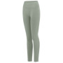 Damen-Leggings Dare 2b Don’t Sweat It Legging