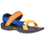Herrensandalen Merrell Kahuna Web