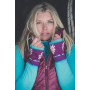 Damenweste Skhoop The Debbie
