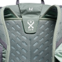 Rucksack Black Diamond Trail Vista 20