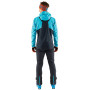 Herrenjacke Dynafit Tlt Gtx M Jkt