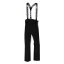 Herrenhose Husky Komly M