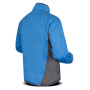 Herren-Sweatshirt Trimm Power Light