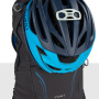 Damenrucksack Osprey Sylva 5
