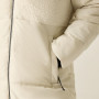 Damenmantel Dare 2b Borg Parka Jacket