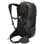 Damenrucksack Thule Stir 25L Women's