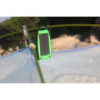 Solar-Powerbank Coelsol Solární powerbanka 7000 mAh