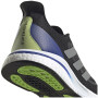 Herrenschuhe Adidas Supernova + M