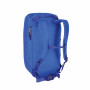 Rucksack Blue Ice Octopus Pack 45 L