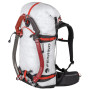 Rucksack Ferrino Instinct 30+5